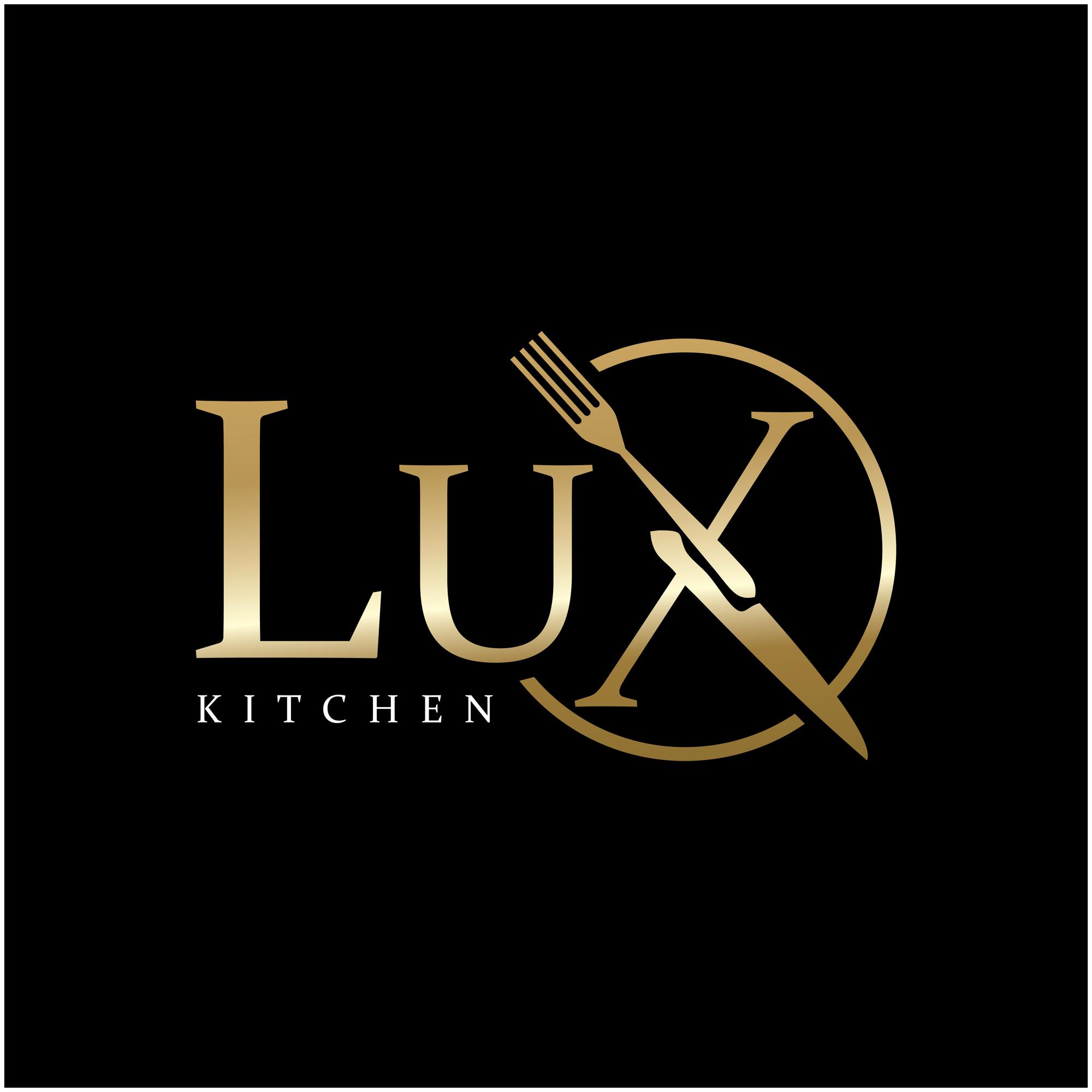 Atelier Kulinarne — Wyrafinowana kuchnia logo