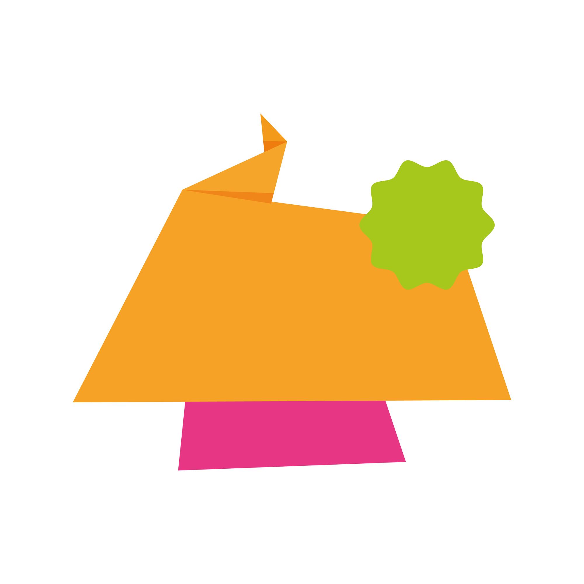 Atelier Kulinarne — Wyrafinowana kuchnia logo